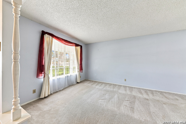 102 Da Gama Property Photo 16