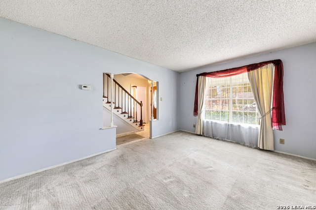 102 Da Gama Property Photo 17