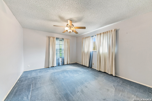 102 Da Gama Property Photo 18