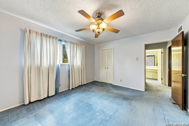 102 Da Gama Property Photo 19
