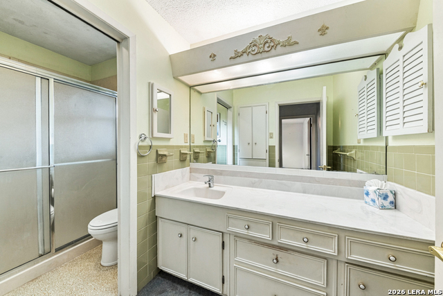 102 Da Gama Property Photo 20