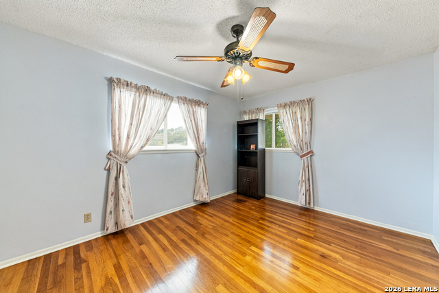 102 Da Gama Property Photo 21
