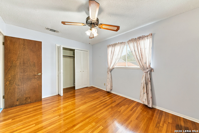 102 Da Gama Property Photo 22