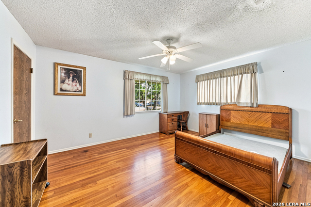 102 Da Gama Property Photo 23