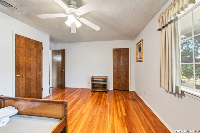 102 Da Gama Property Photo 24