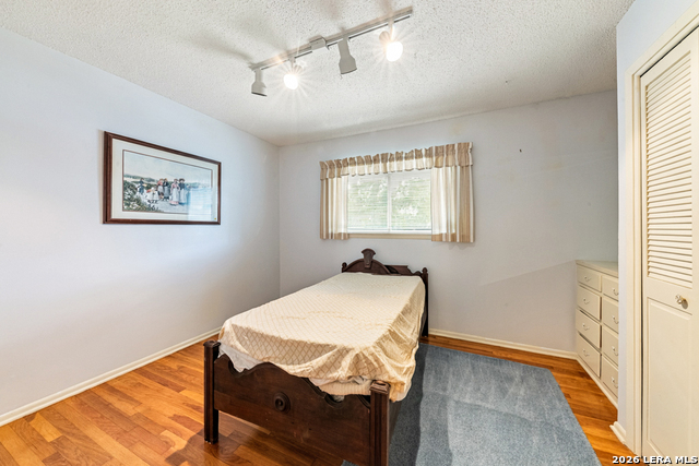 102 Da Gama Property Photo 25