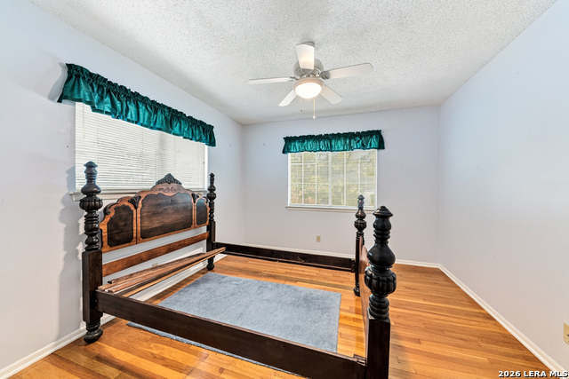 102 Da Gama Property Photo 26