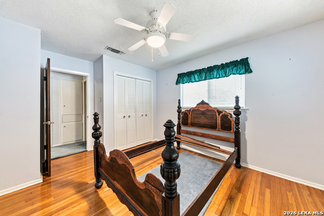 102 Da Gama Property Photo 27