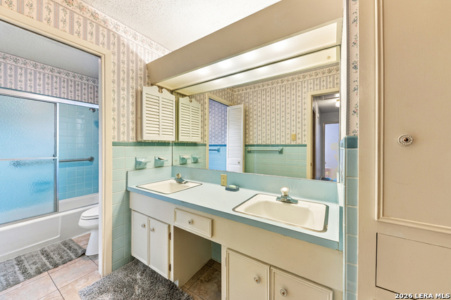102 Da Gama Property Photo 28