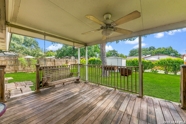 102 Da Gama Property Photo 29