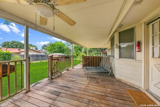 102 Da Gama Property Photo 30