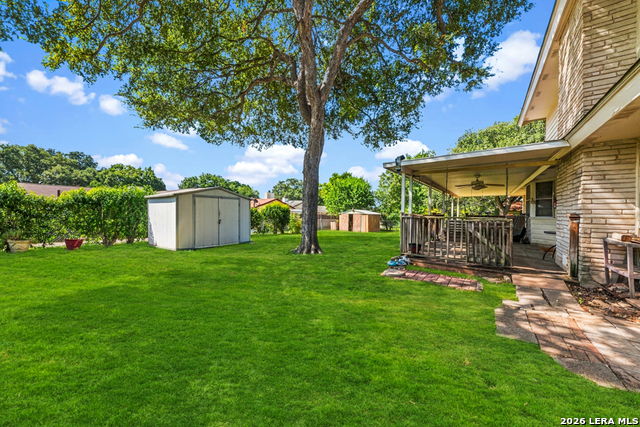 102 Da Gama Property Photo 31