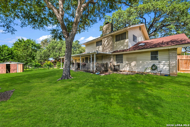 102 Da Gama Property Photo 32