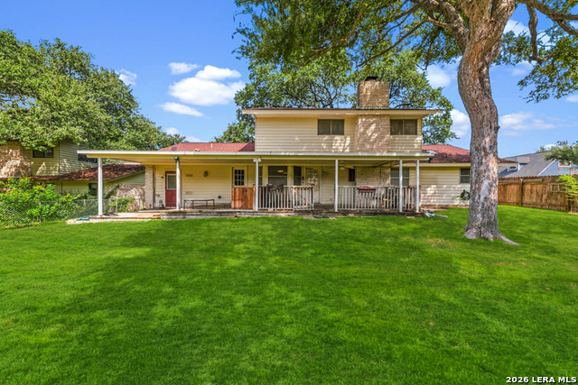 102 Da Gama Property Photo 33