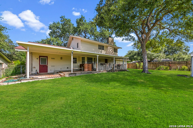 102 Da Gama Property Photo 34