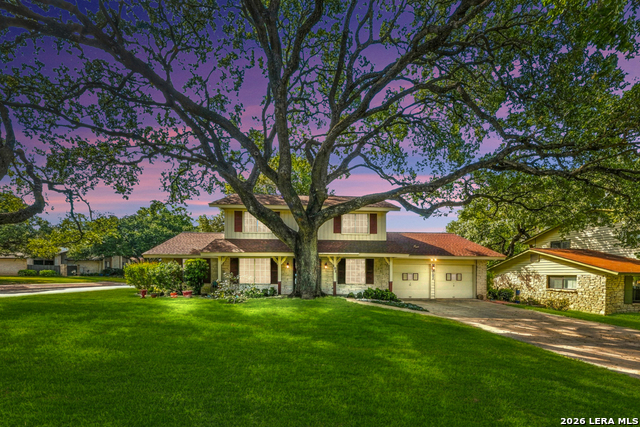 102 Da Gama Property Photo 35