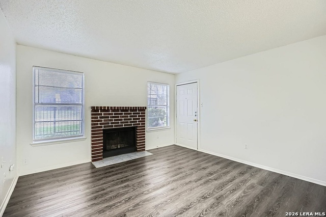 3700 S Tyler St Property Photo 3