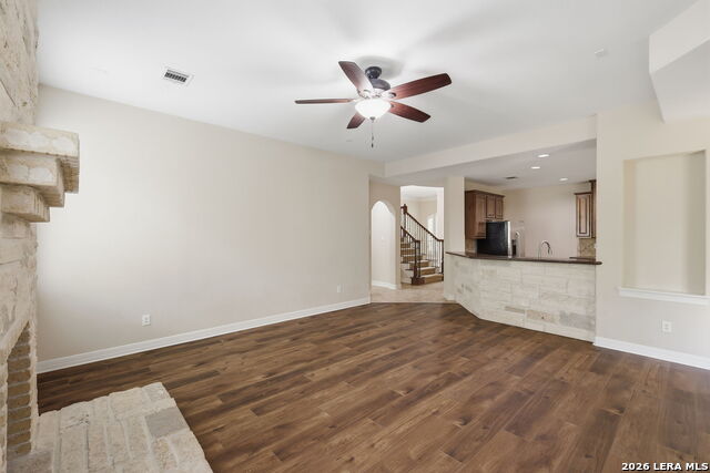18711 Millhollow Property Photo 15