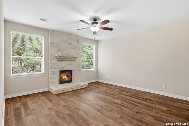 18711 Millhollow Property Photo 16