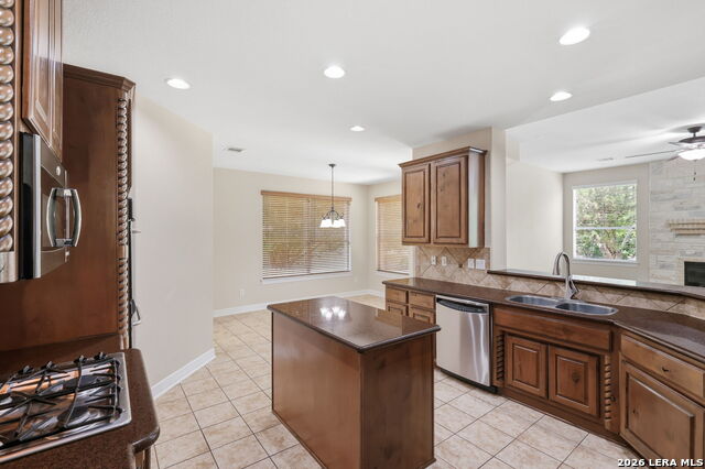 18711 Millhollow Property Photo 18