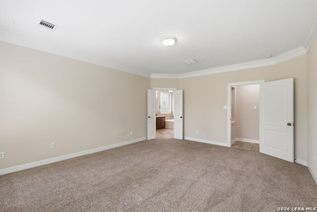 18711 Millhollow Property Photo 23