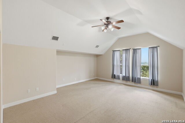 18711 Millhollow Property Photo 28