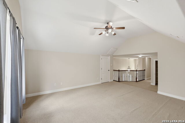 18711 Millhollow Property Photo 29