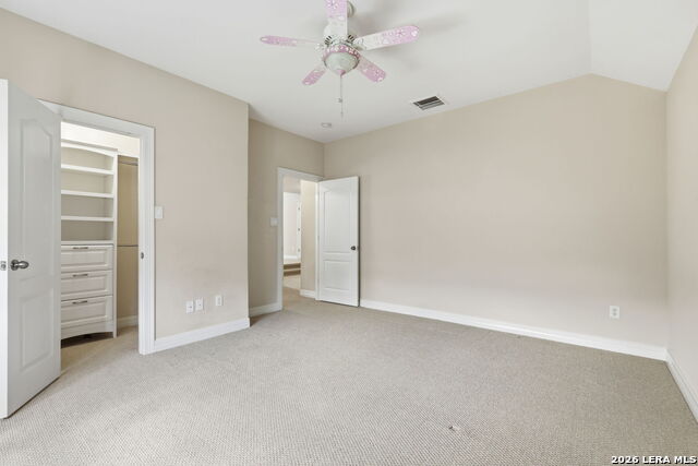 18711 Millhollow Property Photo 34
