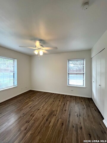 136 Valley Oak Dr Property Photo 4
