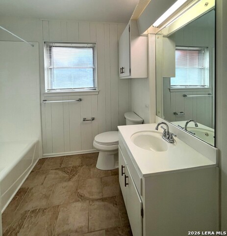 136 Valley Oak Dr Property Photo 5