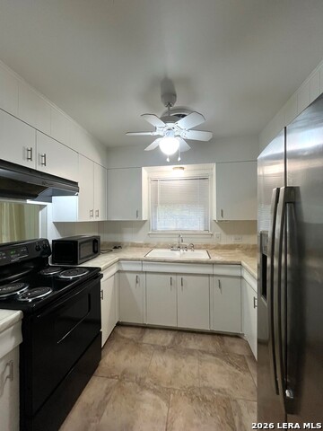136 Valley Oak Dr Property Photo 7