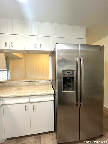 136 Valley Oak Dr Property Photo 9