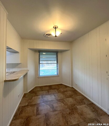 136 Valley Oak Dr Property Photo 10