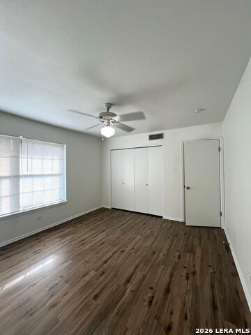 136 Valley Oak Dr Property Photo 11