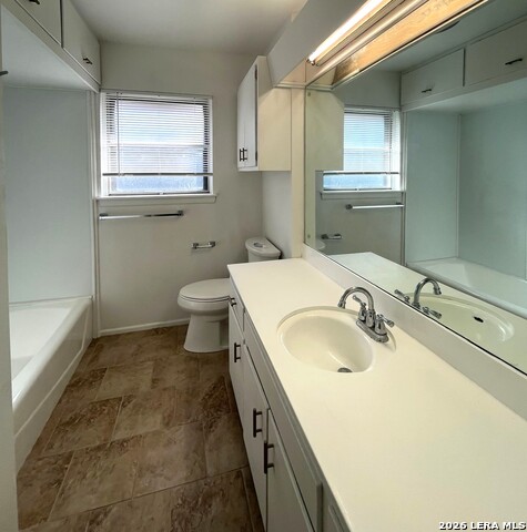 136 Valley Oak Dr Property Photo 12