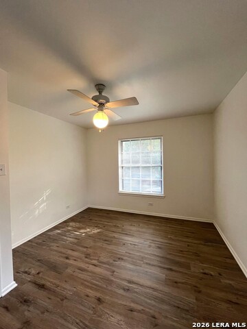 136 Valley Oak Dr Property Photo 13