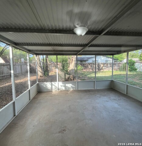 136 Valley Oak Dr Property Photo 14
