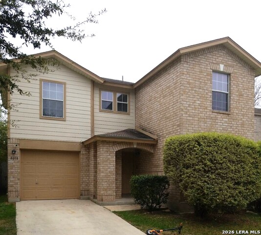 8018 SANDBAR PT Property Photo 1