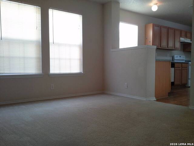 8018 Sandbar Pt Property Photo 2