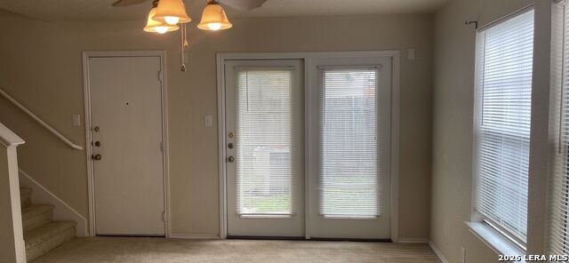 8018 Sandbar Pt Property Photo 4