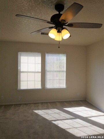 8018 Sandbar Pt Property Photo 5