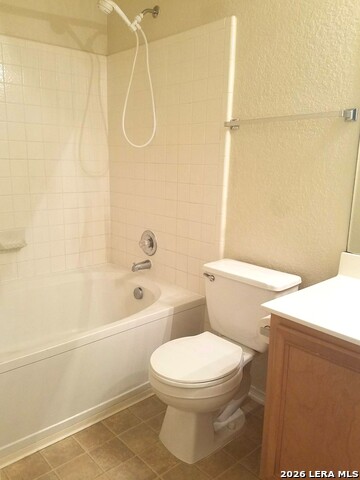 8018 Sandbar Pt Property Photo 6