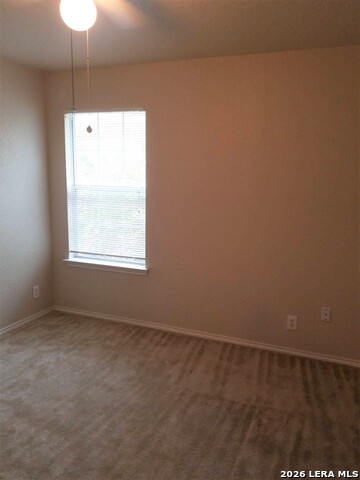 8018 Sandbar Pt Property Photo 7