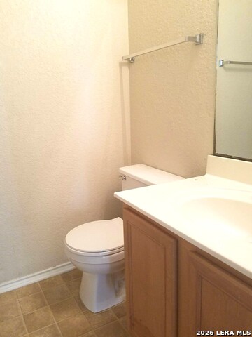 8018 Sandbar Pt Property Photo 8