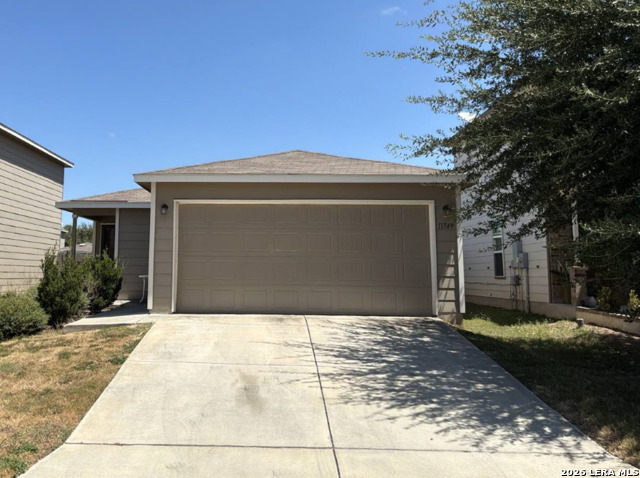 11749 Silver Sky Property Photo 1