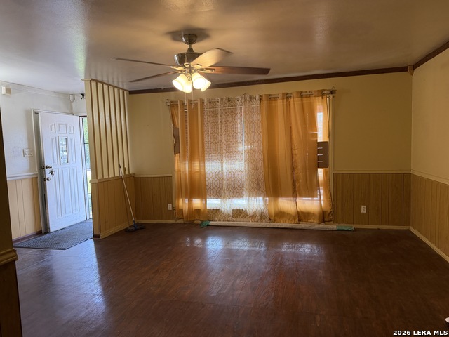 6918 Sun Valley Property Photo 2