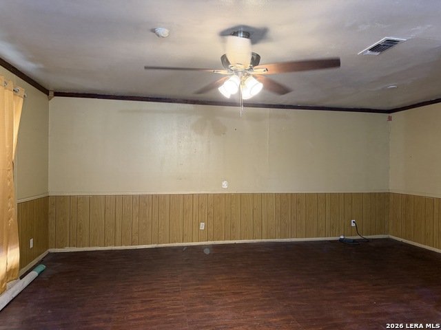 6918 Sun Valley Property Photo 3