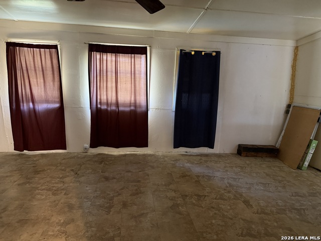 6918 Sun Valley Property Photo 6