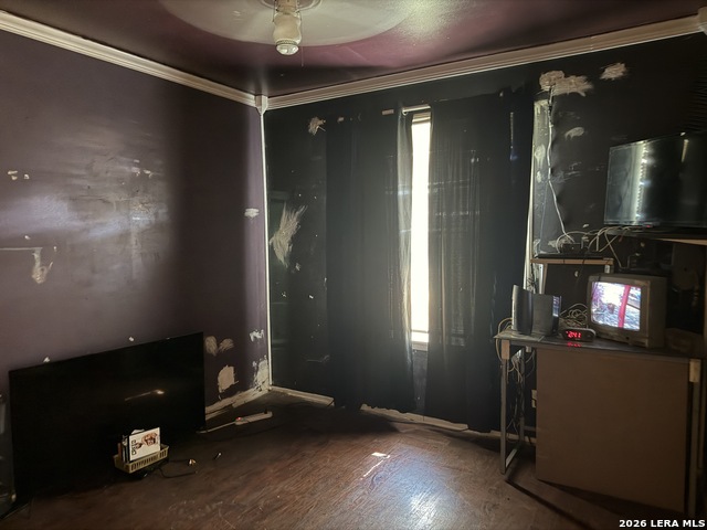 6918 Sun Valley Property Photo 7