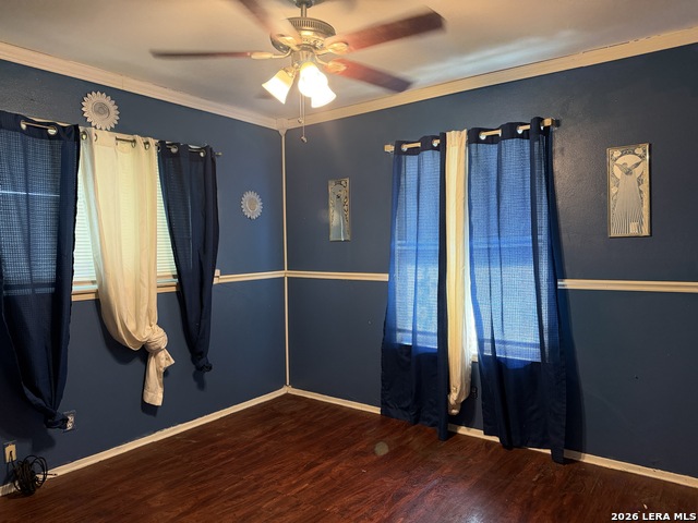 6918 Sun Valley Property Photo 8